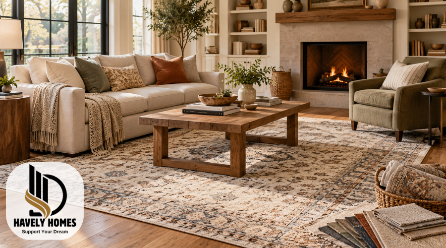 best area rugs