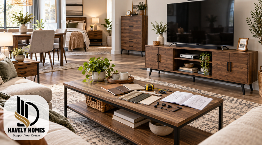 walker edison furniture